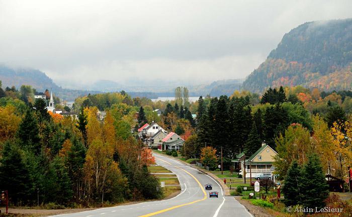 Gite Aux Goglus Saint-Jean-des Piles Екстериор снимка