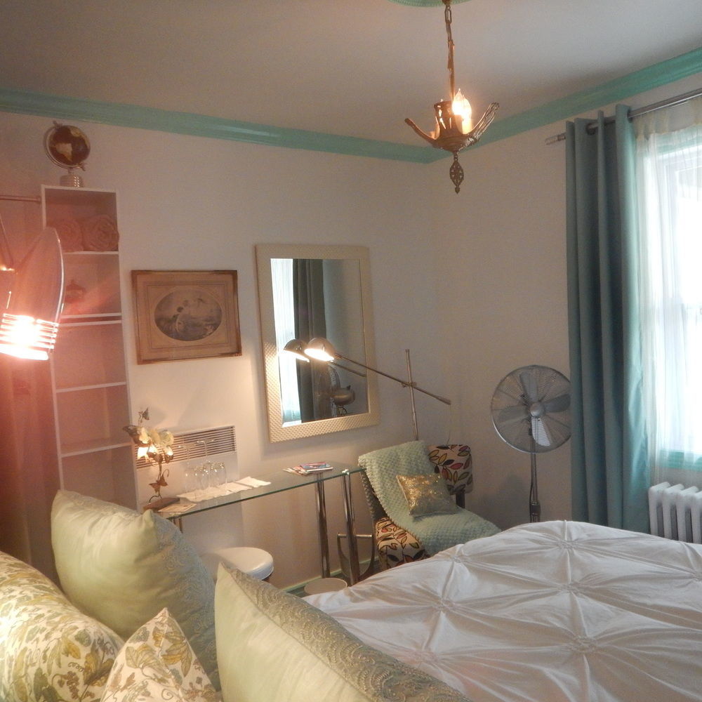 Gite Aux Goglus Saint-Jean-des Piles Екстериор снимка